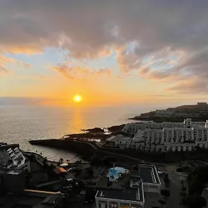 Golden Dreams & Perfect For ***** Apartamento Costa Adeje (Tenerife)