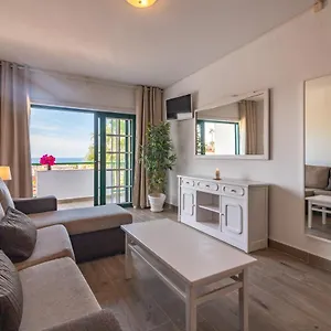 3* Apartman Neptuno Costadeje