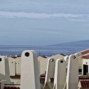 apartment-mareverde-resort.adeje-hotels.com/