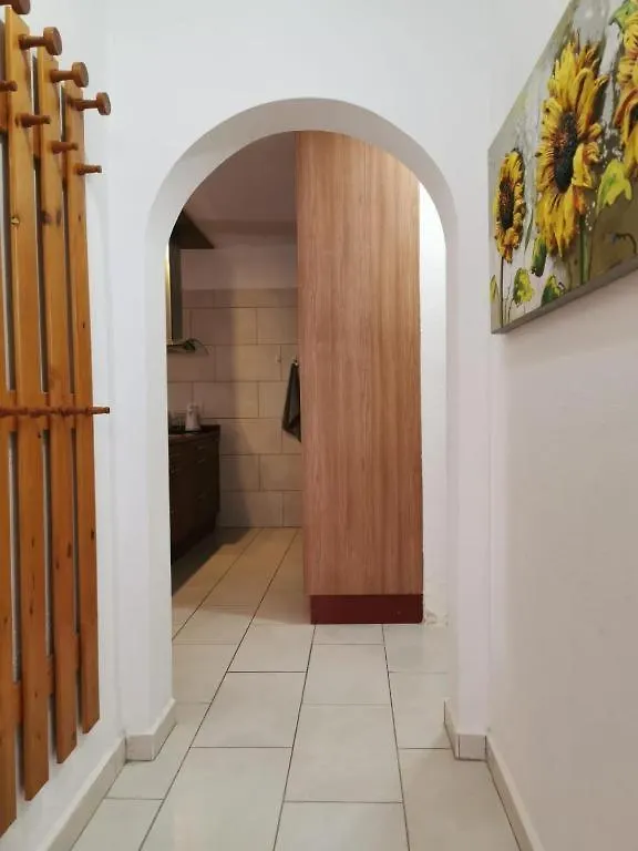 2Bed Apartment Pool View- San Eugenio Costa Adeje