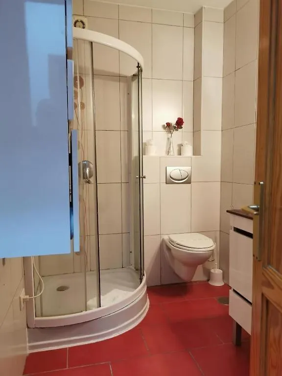 2Bed Apartment Pool View- San Eugenio Costa Adeje  Spain